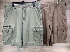 Pairs columbia outdoor for sale  Berkey