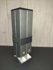 Nespresso support aluminium d'occasion  Sainte-Menehould