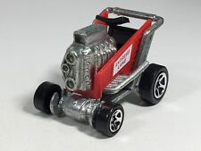 Hot wheels 1998 for sale  Altamonte Springs