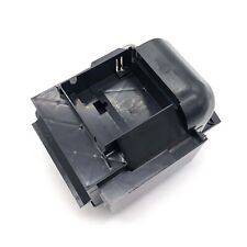 Cleaning Service Station  C7769-60374 Fits For HP DesignJet 820 815 800 510 500 comprar usado  Enviando para Brazil