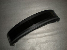 Oem genuine irobot for sale  Boiling Springs