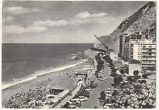 Deiva marina spezia usato  Isola Vicentina