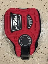 Dakine nexus windsurfing for sale  Chicago