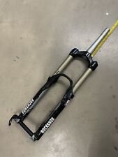 Rockshox lyrik solo for sale  WORCESTER