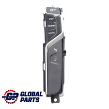 Bmw g32 operating for sale Bmw g32 operating for sale  UK