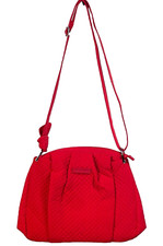 Vera bradley hadley for sale  Henderson