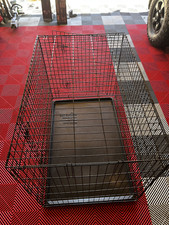 Pet kennel cat for sale  Colorado Springs