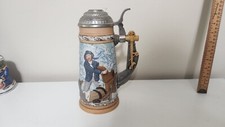 Vintage norman rockwell for sale  Deerfield Beach