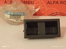 Alfa romeo 156 usato  Olgiate Molgora