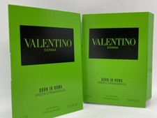 Valentino donna born gebraucht kaufen  Dresden