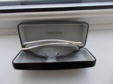 Vintage cabouchon ladies for sale  LUTON