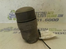 Xjl 2013 engine for sale  Tulsa