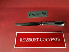 Couteau dessert fruit d'occasion  France