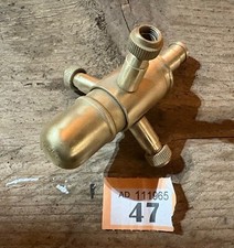 Tilley lamp burner for sale  PRESTON