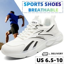Fashion sports shoes for sale  Dayton
