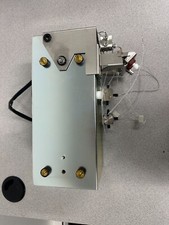 Conjunto de unidade óptica Agilent G7162-69001, RID Infinity II comprar usado  Enviando para Brazil