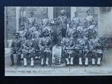 Military bagpipe h.m for sale  UK