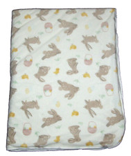 Chick pea bunny for sale  Mesa
