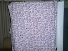 Cath kidston tiny for sale  LONDON