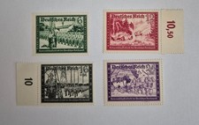Third reich 1941 for sale  SOUTHSEA