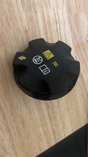 e60 expansion tank cap bmw for sale e60 expansion tank cap bmw for sale Seminole