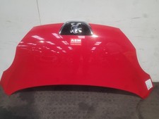 Peugeot 107 mk1 for sale  THAME