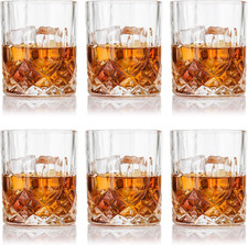 Pezzi bicchieri whisky usato Pezzi bicchieri whisky usato  Roma