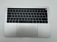 Macbook pro a2159 gebraucht kaufen  Memmingerberg