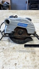 Energer 1300w 185mm for sale  MANCHESTER