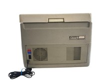 Coleman powerchill thermoelect for sale  Turtle Lake