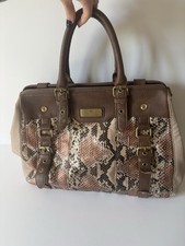 River island large for sale  TAMWORTH