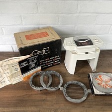 Vintage 1960 veg for sale  Leola