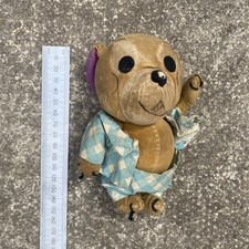 Vintage merrythought 1950s for sale  WARMINSTER