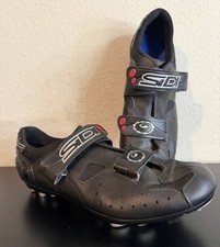 Sidi dominator mountain for sale  Pueblo