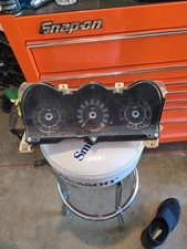 1972 1976 gran for sale  Burleson