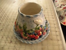 Yankee candle small for sale  Allentown