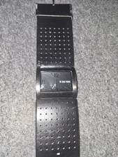 Zoo york watch for sale  Decatur