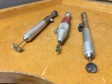 Jewelry quick release for sale  Fontana