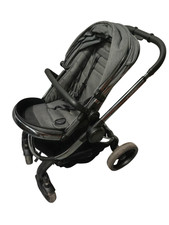 Icandy pushchair grey for sale  RUGBY