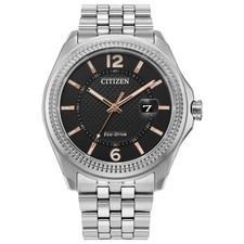 citizen eco drive corso watch for sale  Mckinney