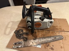 Stihl ms193t 193 for sale  Union City