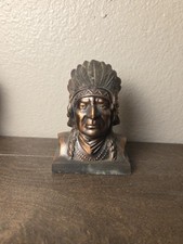 Vintage banthrico inc. for sale  Cleburne