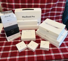 Lot genuine apple for sale  Mesa