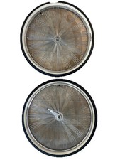 Lowrider bike chrome for sale  Winthrop