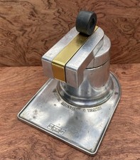 Mid century bialetti for sale  Weaverville