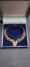 9ct gold ladies for sale  HEMEL HEMPSTEAD