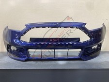 Ford focus 2015 for sale  WEDNESBURY