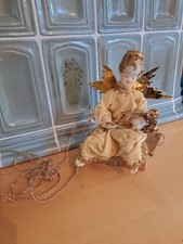 Schöner koestel engel gebraucht kaufen Schöner koestel engel gebraucht kaufen  Isny im Allgäu