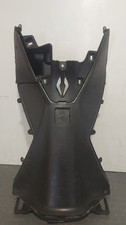 Retroscudo Honda SH 125 150 start e stop anno 2013 2016 comprar usado  Enviando para Brazil