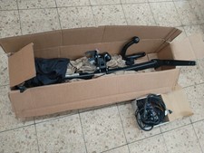 Anhängerkupplung brink abnehm gebraucht kaufen Anhängerkupplung brink abnehm gebraucht kaufen  Leonberg